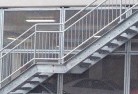 Spalfordstair-balustrades-3.jpg; ?>